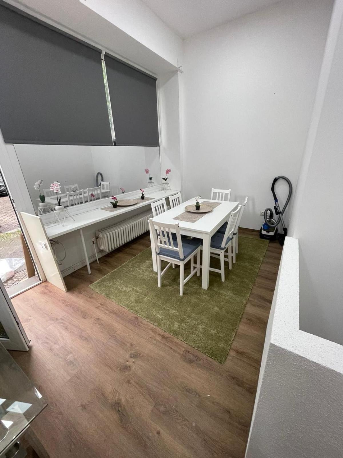 106 Duplex * Berlijn