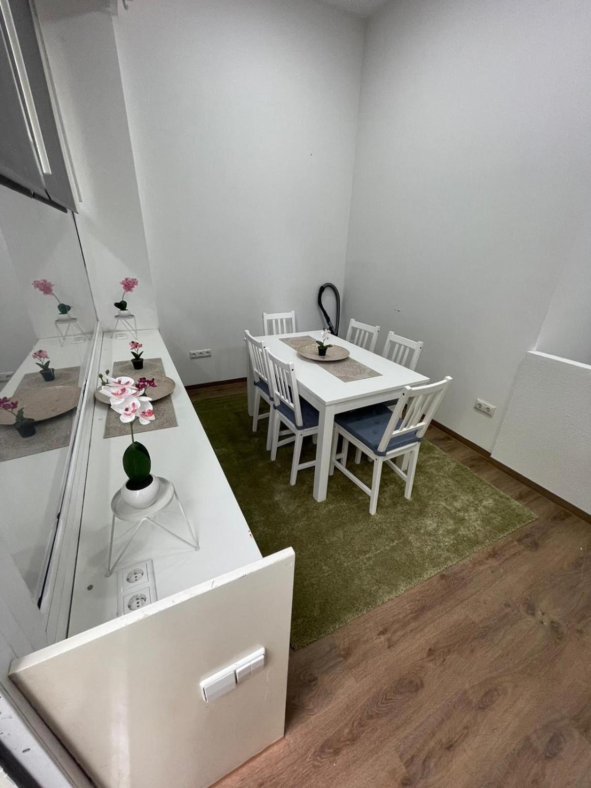 106 Duplex * Berlijn